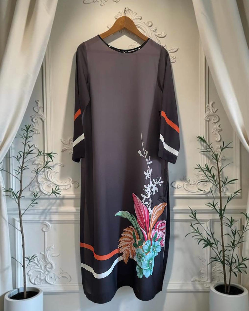 Code: ILC 2381(1 Piece)