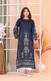 Code: ILC 2393 (1 Piece)