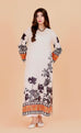 Code: ILC 2385 (1 Piece)