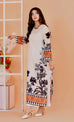 Code: ILC 2385 (1 Piece)