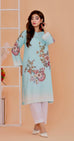 Code: ILC 2409 (1 Piece)
