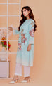 Code: ILC 2409 (1 Piece)