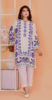 Code: ILC 2405 (1 Piece)