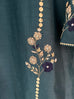 Code: ILC 2435 (1 Piece)