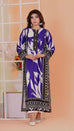 Code: ILC 2397 (1 Piece)