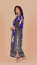 Code: ILC 2397 (1 Piece)