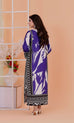 Code: ILC 2397 (1 Piece)