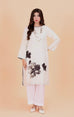 Code: ILC 2398 (1 Piece)
