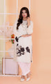 Code: ILC 2398 (1 Piece)