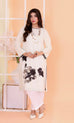 Code: ILC 2398 (1 Piece)