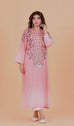 Code: ILC 2386 (1 Piece)