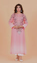 Code: ILC 2386 (1 Piece)