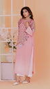 Code: ILC 2386 (1 Piece)