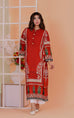 Code: ILC 2404 (1 Piece)
