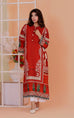 Code: ILC 2404 (1 Piece)