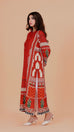 Code: ILC 2404 (1 Piece)