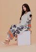 Code: ILC 2385 (1 Piece)