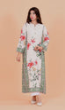 Code: ILC 2419 (1 Piece)