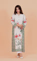 Code: ILC 2419 (1 Piece)