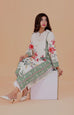 Code: ILC 2419 (1 Piece)