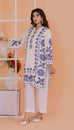 Code: ILC 2405 (1 Piece)