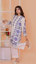 Code: ILC 2405 (1 Piece)