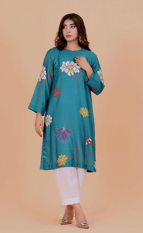 Code: ILC 2402 (1 Piece)