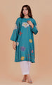 Code: ILC 2402 (1 Piece)
