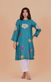 Code: ILC 2402 (1 Piece)