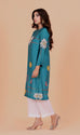 Code: ILC 2402 (1 Piece)