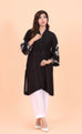Code: ILC 2399 (1 Piece)