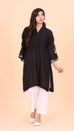 Code: ILC 2399 (1 Piece)