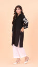 Code: ILC 2399 (1 Piece)