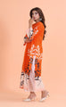 Code: ILC 2395 (1 Piece)