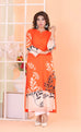 Code: ILC 2395 (1 Piece)