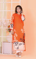 Code: ILC 2395 (1 Piece)