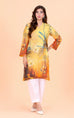 Code: ILC 2396 (1 Piece)