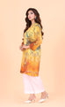 Code: ILC 2396 (1 Piece)