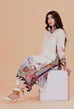 Code: ILC 2400 (1 Piece)