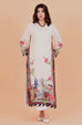 Code: ILC 2400 (1 Piece)