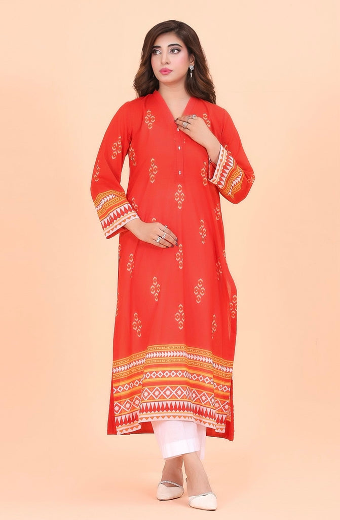 Code: ILC 2431  (1 Piece)