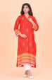 Code: ILC 2431  (1 Piece)