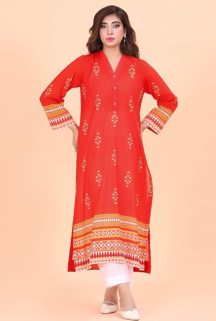 Code: ILC 2431  (1 Piece)