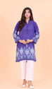 Code: ILC 2429 (1 Piece)