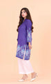 Code: ILC 2429 (1 Piece)