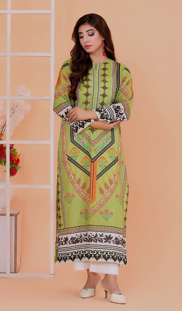 Code: ILC 2432 (1 Piece)