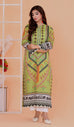Code: ILC 2432 (1 Piece)