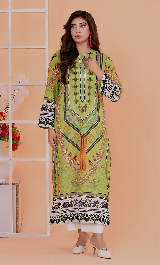 Code: ILC 2432 (1 Piece)