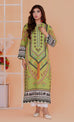 Code: ILC 2432 (1 Piece)