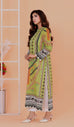 Code: ILC 2432 (1 Piece)